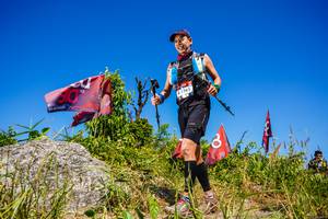 BIB: 
                            <button type="button" onclick="openModal(6914484)" class="btn btn-primary btn-sm float-right btn-popup" data-toggle="modal" data-target=".modal-high-quality">
                        <i class="fas fa-shopping-cart"></i> Add to Cart
                    </button>
                                            <button type="button" onclick="isThisMe(6914484, true)" class="btn btn-success btn-sm float-right btn-popup btn-isme hidden" data-toggle="tooltip" data-placement="bottom" title="นี่คือรูปของคุณใช่ไหม คลิกที่นี่เพื่อเอาเข้าอัลบั้ม">
                        <i class="fas fa-plus"></i> Add to album
                    </button>
                    <button type="button" onclick="isThisMe(6914484, false)" class="btn btn-warning btn-sm float-right btn-popup btn-isnotme hidden">
                        <i class="fas fa-ban"></i> Remove from album
                    </button>